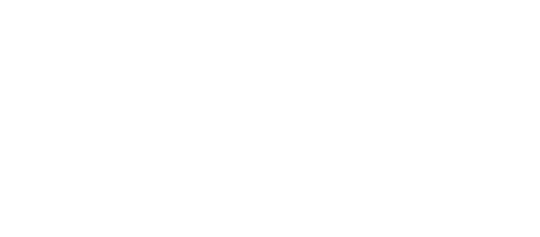 XCALIBUR Entertainment